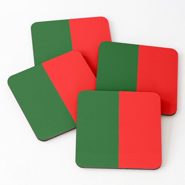 Item preview, Portugal designed and sold by Paun.