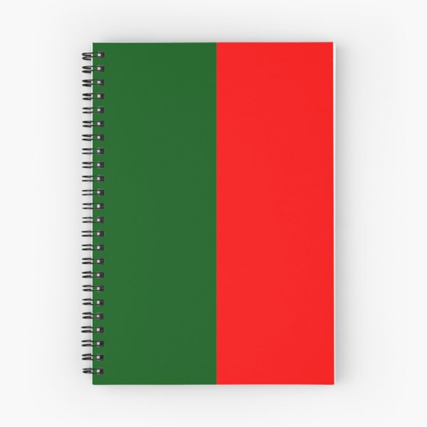Item preview, Portugal designed and sold by Paun.