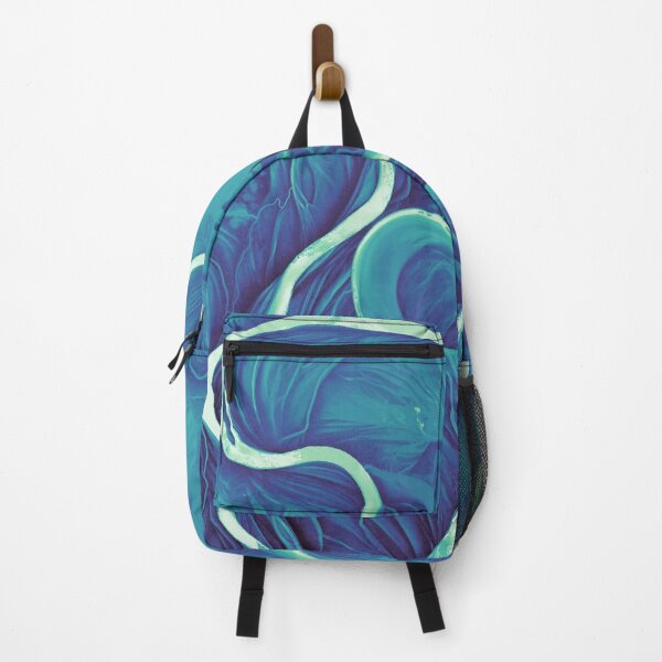 Item preview, Peace-Athabasca Delta 2 designed and sold by Nigel Van Nieuwenhuizen.