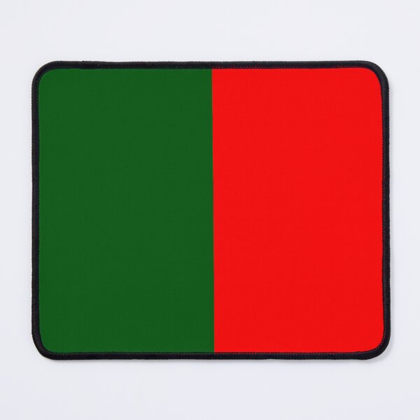 Item preview, Portugal designed and sold by Paun.