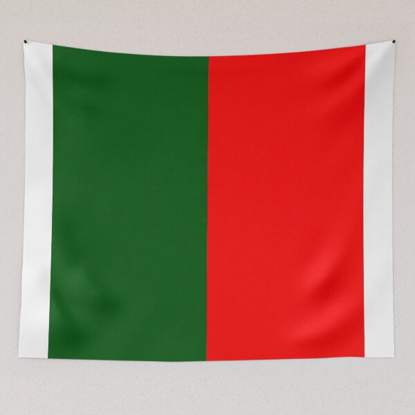 Item preview, Portugal designed and sold by Paun.