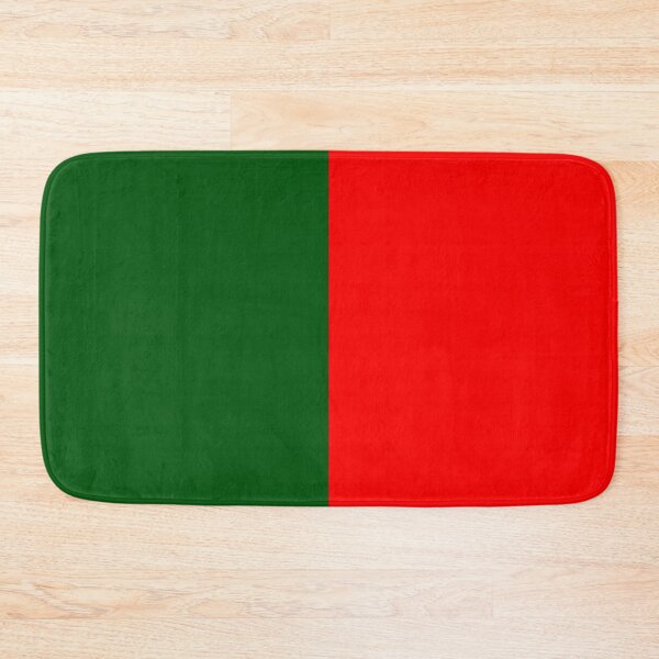 Item preview, Portugal designed and sold by Paun.