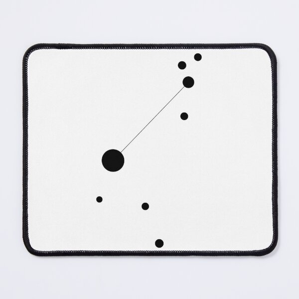 Item preview, Canis Minor Constellation v1.1 designed and sold by LeoLabs.