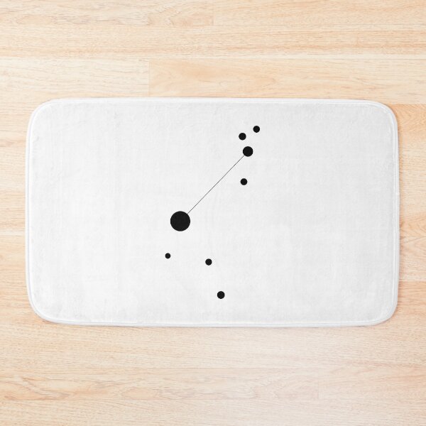 Item preview, Canis Minor Constellation v1.1 designed and sold by LeoLabs.