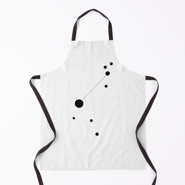 Item preview, Canis Minor Constellation v1.1 designed and sold by LeoLabs.