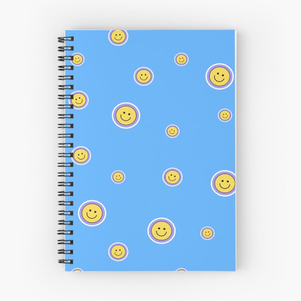 Item preview, Smileys designed and sold by SNart11.