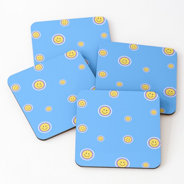Item preview, Smileys designed and sold by SNart11.