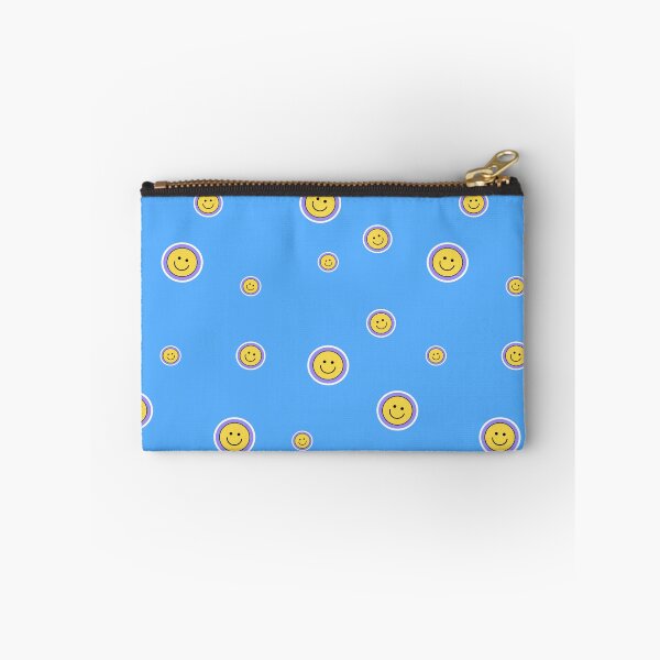 Item preview, Smileys designed and sold by SNart11.