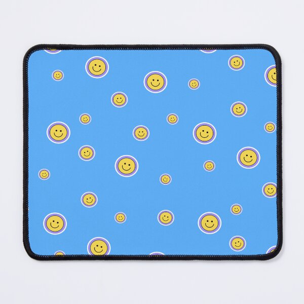 Item preview, Smileys designed and sold by SNart11.