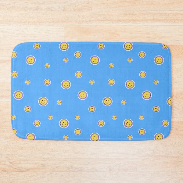 Item preview, Smileys designed and sold by SNart11.