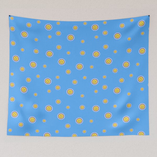 Item preview, Smileys designed and sold by SNart11.