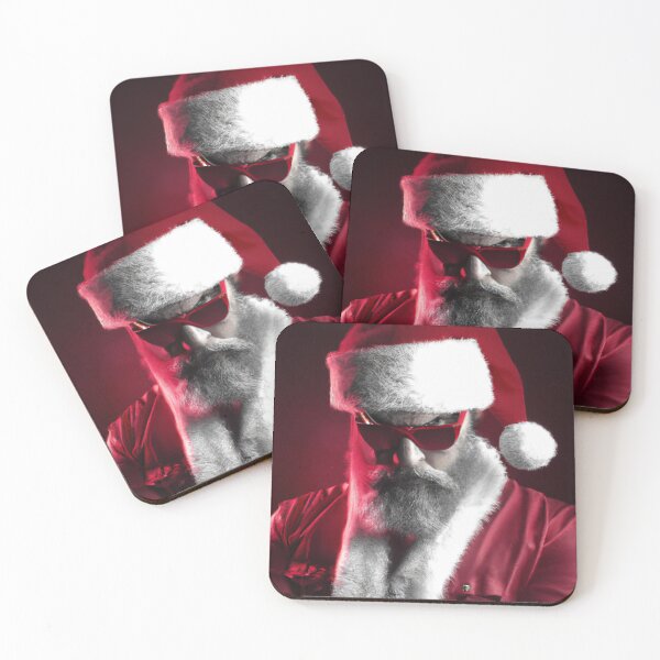Item preview, This Christmas you were very very naughty designed and sold by Lydran96.