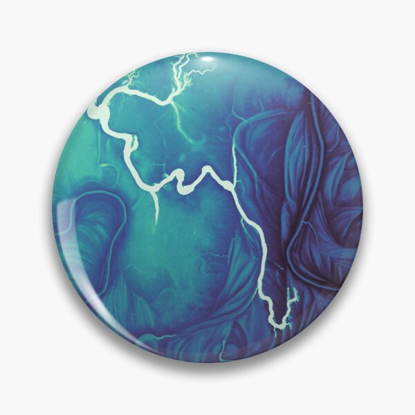 Item preview, Peace-Athabasca Delta "Bolt" designed and sold by Nigel Van Nieuwenhuizen.