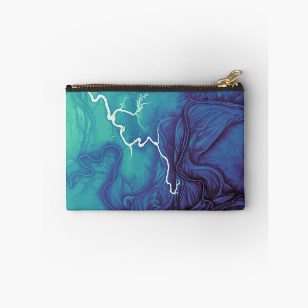 Item preview, Peace-Athabasca Delta "Bolt" designed and sold by Nigel Van Nieuwenhuizen.