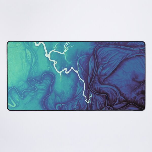 Item preview, Peace-Athabasca Delta "Bolt" designed and sold by Nigel Van Nieuwenhuizen.