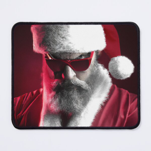 Item preview, This Christmas you were very very naughty designed and sold by Lydran96.