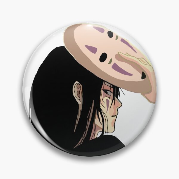 Item preview, Anime's - Icon designed and sold by jee532.