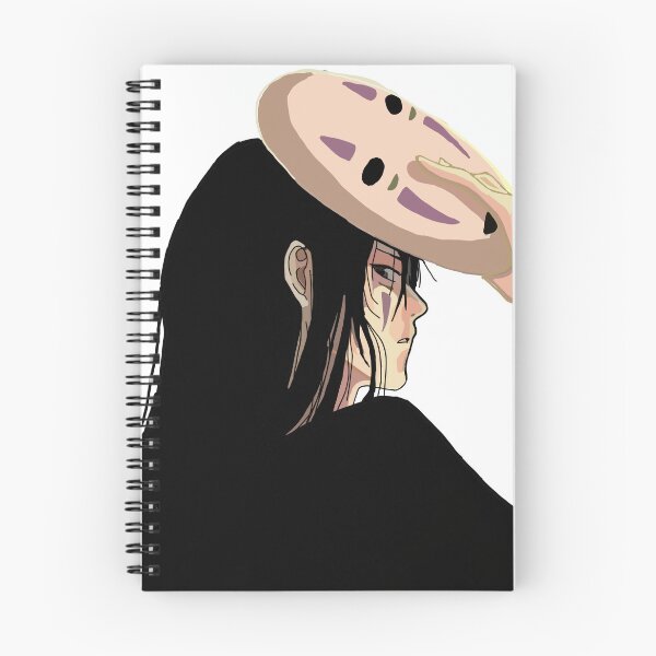 Item preview, Anime's - Icon designed and sold by jee532.