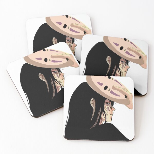 Item preview, Anime's - Icon designed and sold by jee532.
