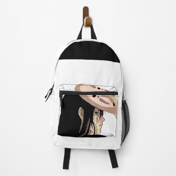 Item preview, Anime's - Icon designed and sold by jee532.