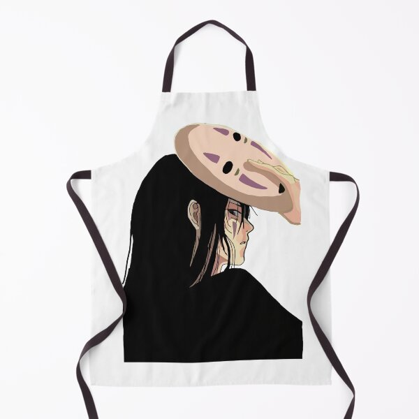 Item preview, Anime's - Icon designed and sold by jee532.