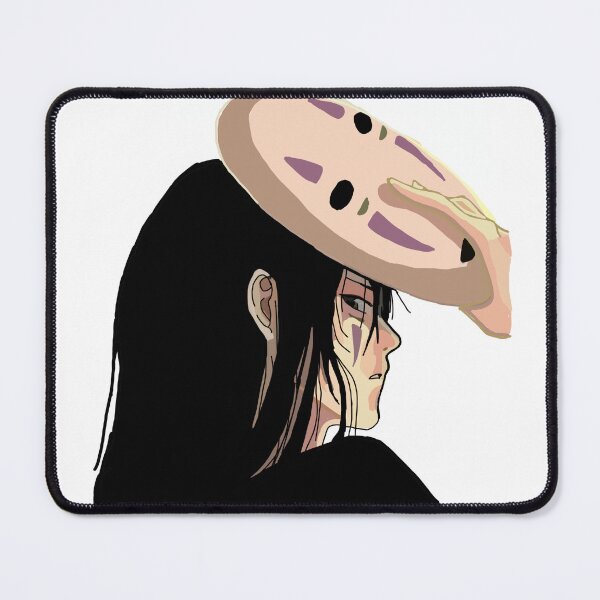 Item preview, Anime's - Icon designed and sold by jee532.