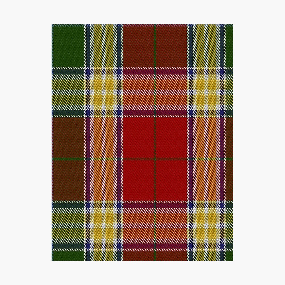 gibson tartan kilt