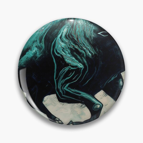 Item preview, Charging Bull designed and sold by VolpeDesigns.