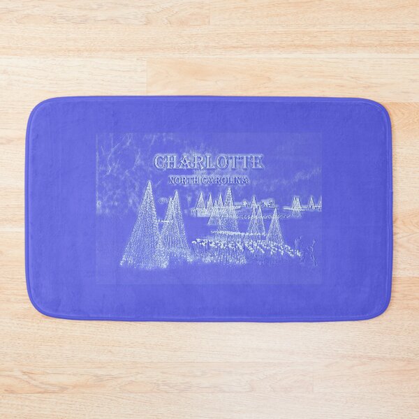 Item preview, The Ice Queen Collection - Charlotte, North Carolina designed and sold by Sean McElroy.