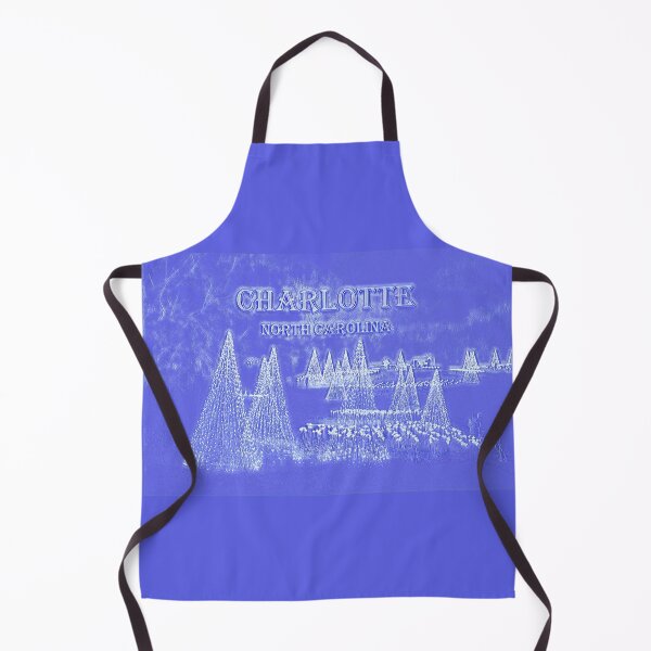 Item preview, The Ice Queen Collection - Charlotte, North Carolina designed and sold by Sean McElroy.