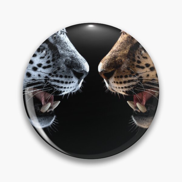 Item preview, Beautiful leopard photography designed and sold by reka88.