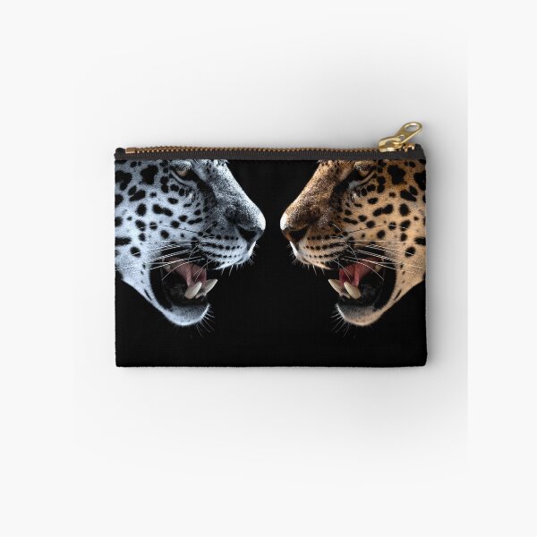 Item preview, Beautiful leopard photography designed and sold by reka88.