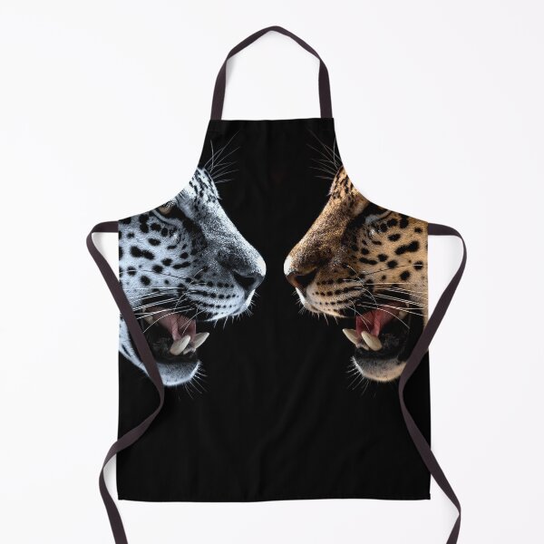 Item preview, Beautiful leopard photography designed and sold by reka88.