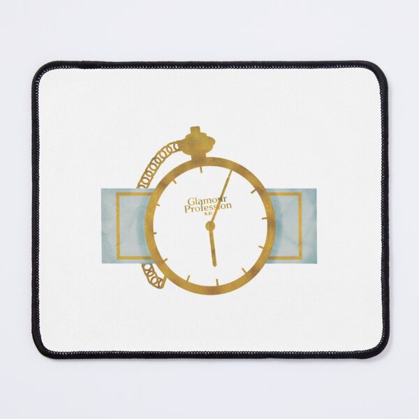Item preview, Glamour Profession   designed and sold by cyberdesigntime.