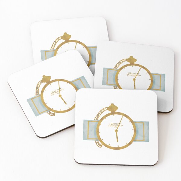 Item preview, Glamour Profession   designed and sold by cyberdesigntime.