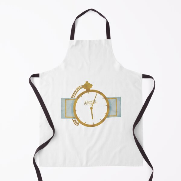 Item preview, Glamour Profession designed and sold by cyberdesigntime.