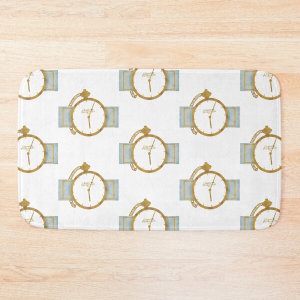 Item preview, Glamour Profession   designed and sold by cyberdesigntime.