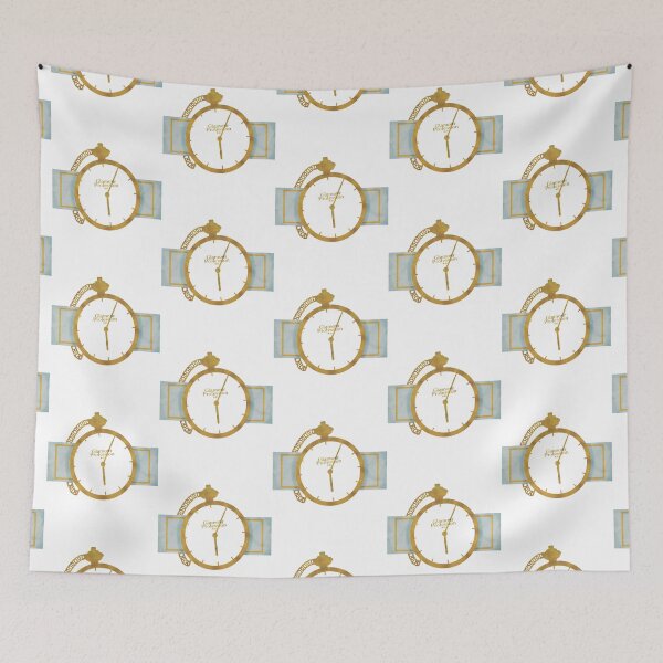 Item preview, Glamour Profession   designed and sold by cyberdesigntime.