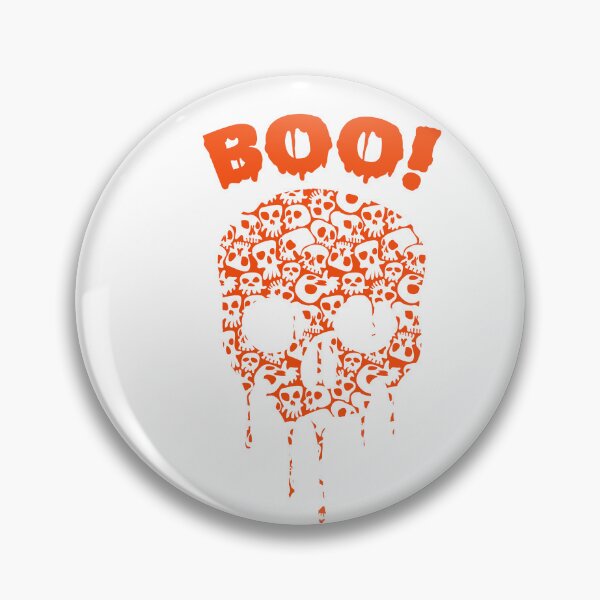 Item preview,  Halloween designed and sold by Allklassy.