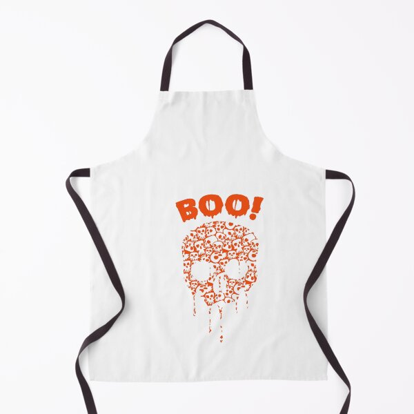 Item preview,  Halloween designed and sold by Allklassy.