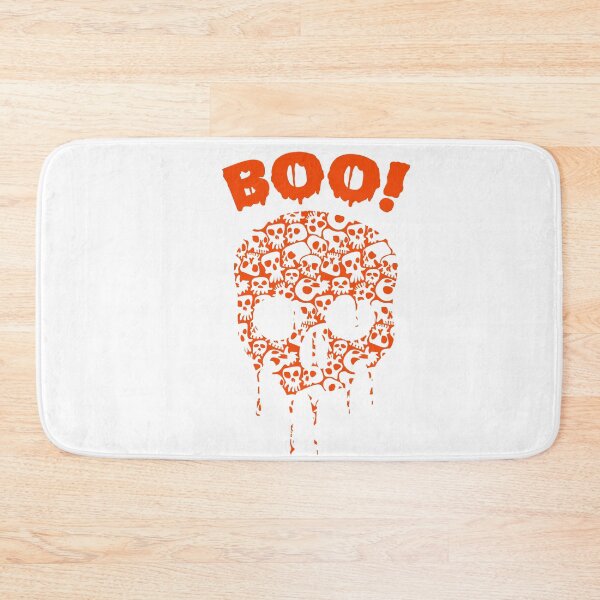 Item preview,  Halloween designed and sold by Allklassy.