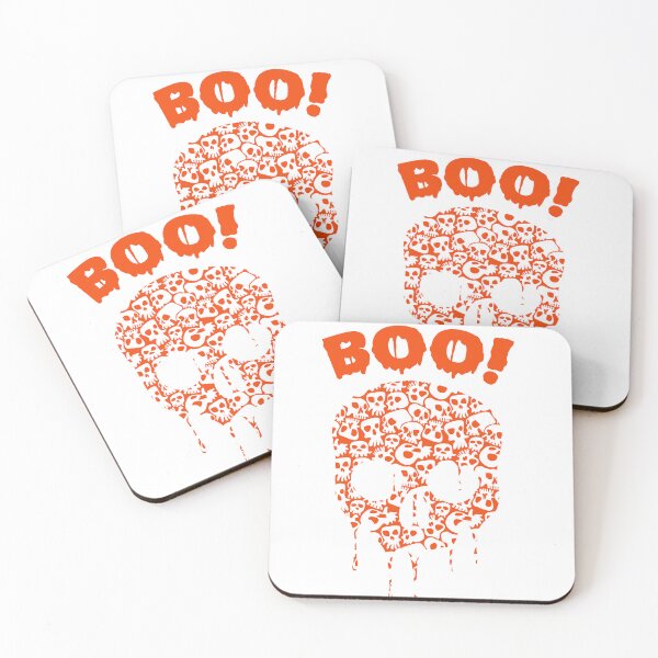 Item preview,  Halloween designed and sold by Allklassy.