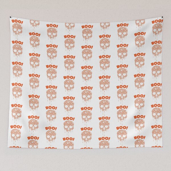 Item preview,  Halloween designed and sold by Allklassy.