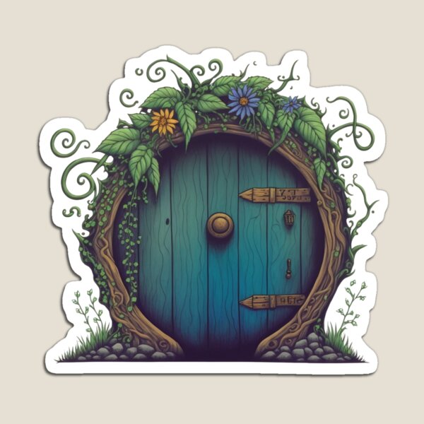 Fantasy Gifts & Merchandise for Sale | Redbubble