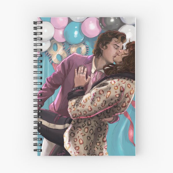 Item preview, You get your prom Eddie designed and sold by loobeeinthesky.