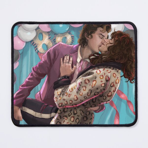 Item preview, You get your prom Eddie designed and sold by loobeeinthesky.