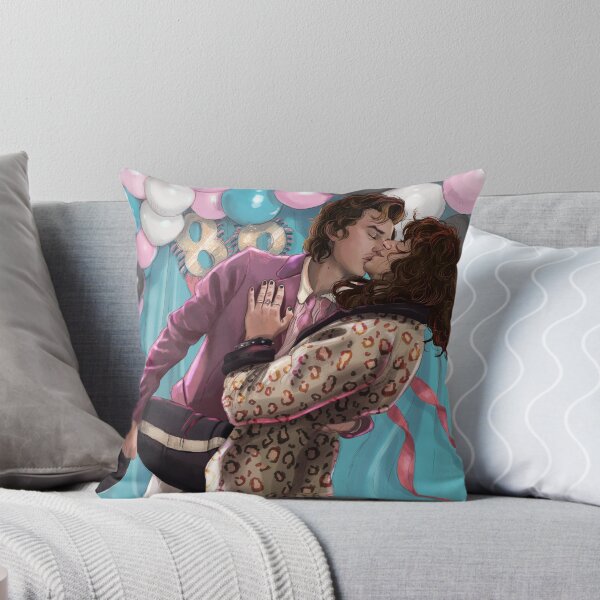 Item preview, You get your prom Eddie designed and sold by loobeeinthesky.