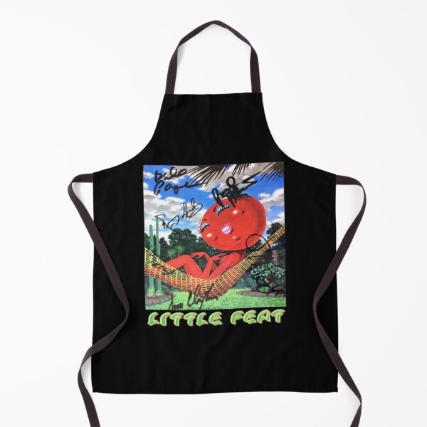 Item preview, Graphic Little Feat 1970 Band Music Rock n Roll Gift Men Women designed and sold by cyberdesigntime.