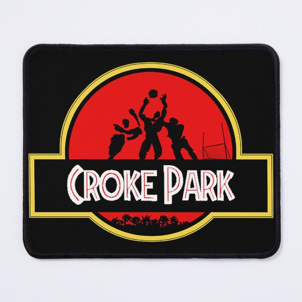 Item preview, Croke Park designed and sold by Doyler.