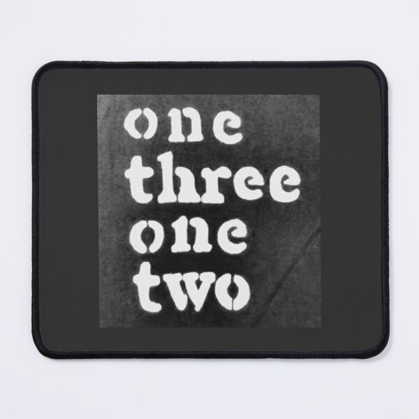Item preview, One Three One Two (Acab 1312) designed and sold by Soaked-N-Bleach.